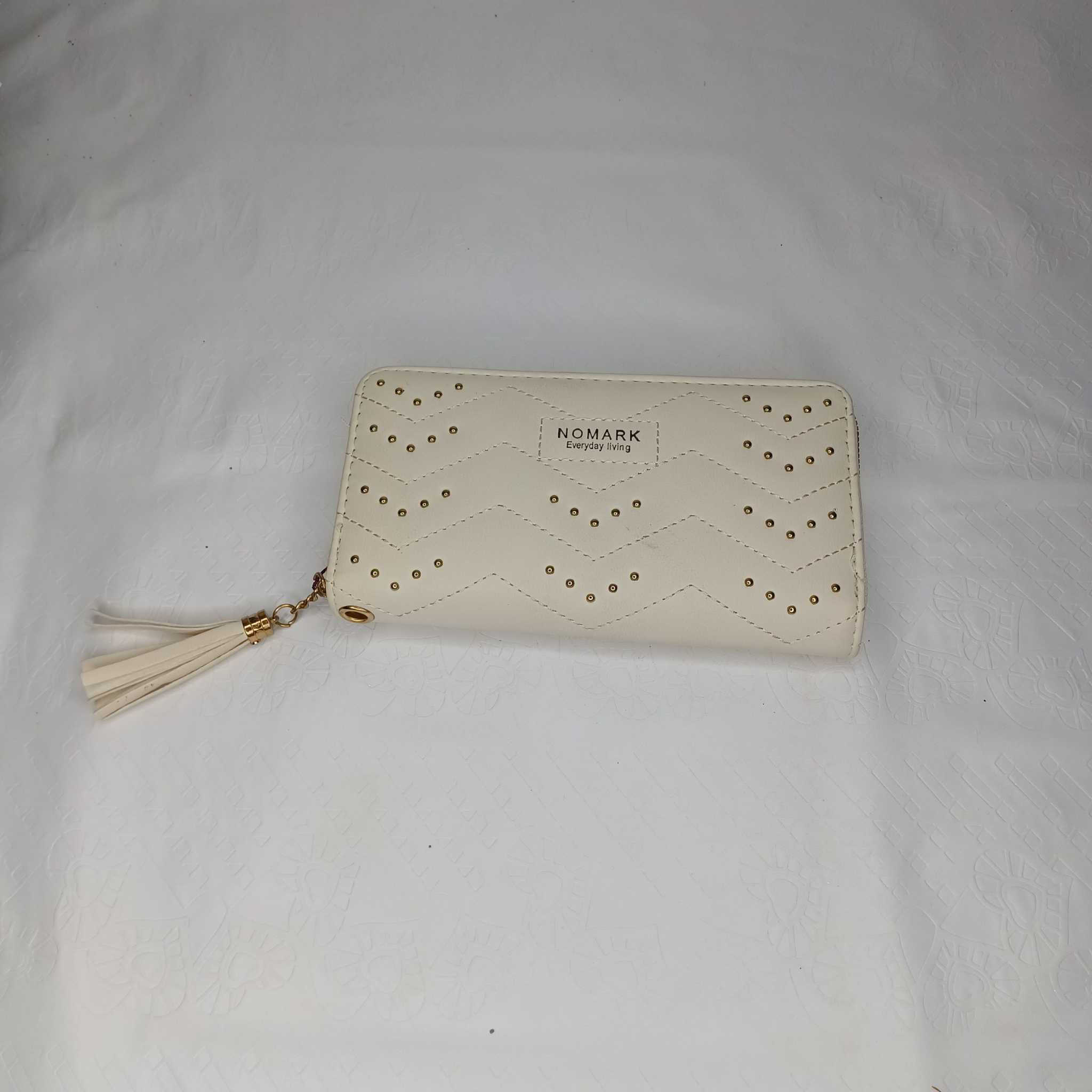 Nomark Everyday Living Wallet