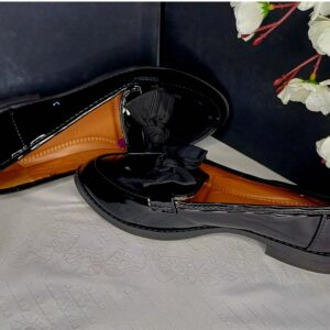 Loafers SLIP ON shoe