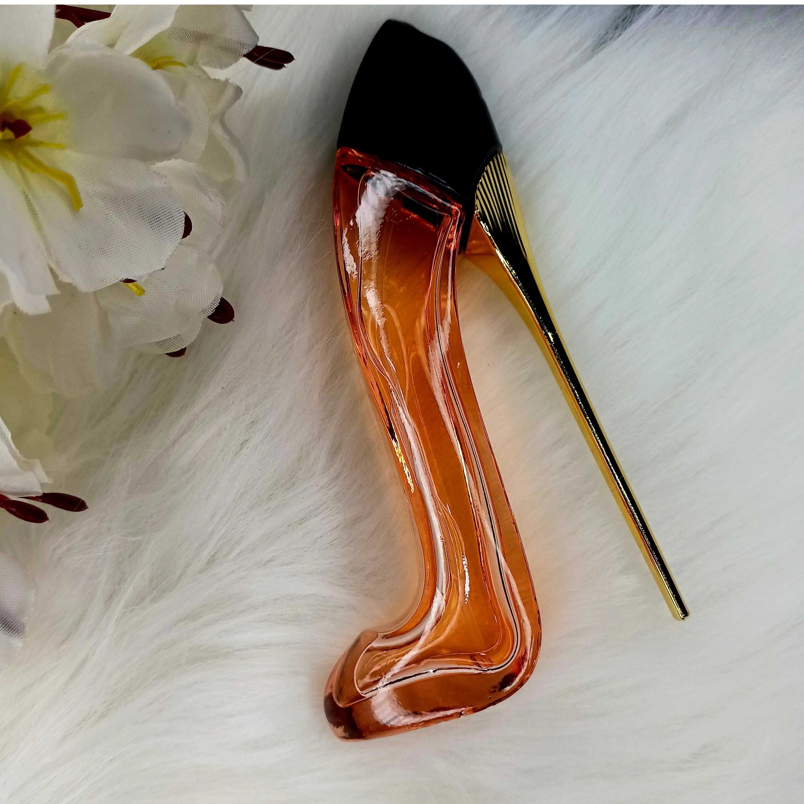 Good Girl by Carolina Herrera