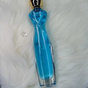 Ocean Breeze Perfume