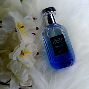 Mosuf Luxe Perfume