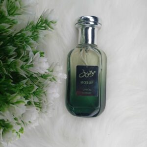 Mosuf Ramadi Perfume