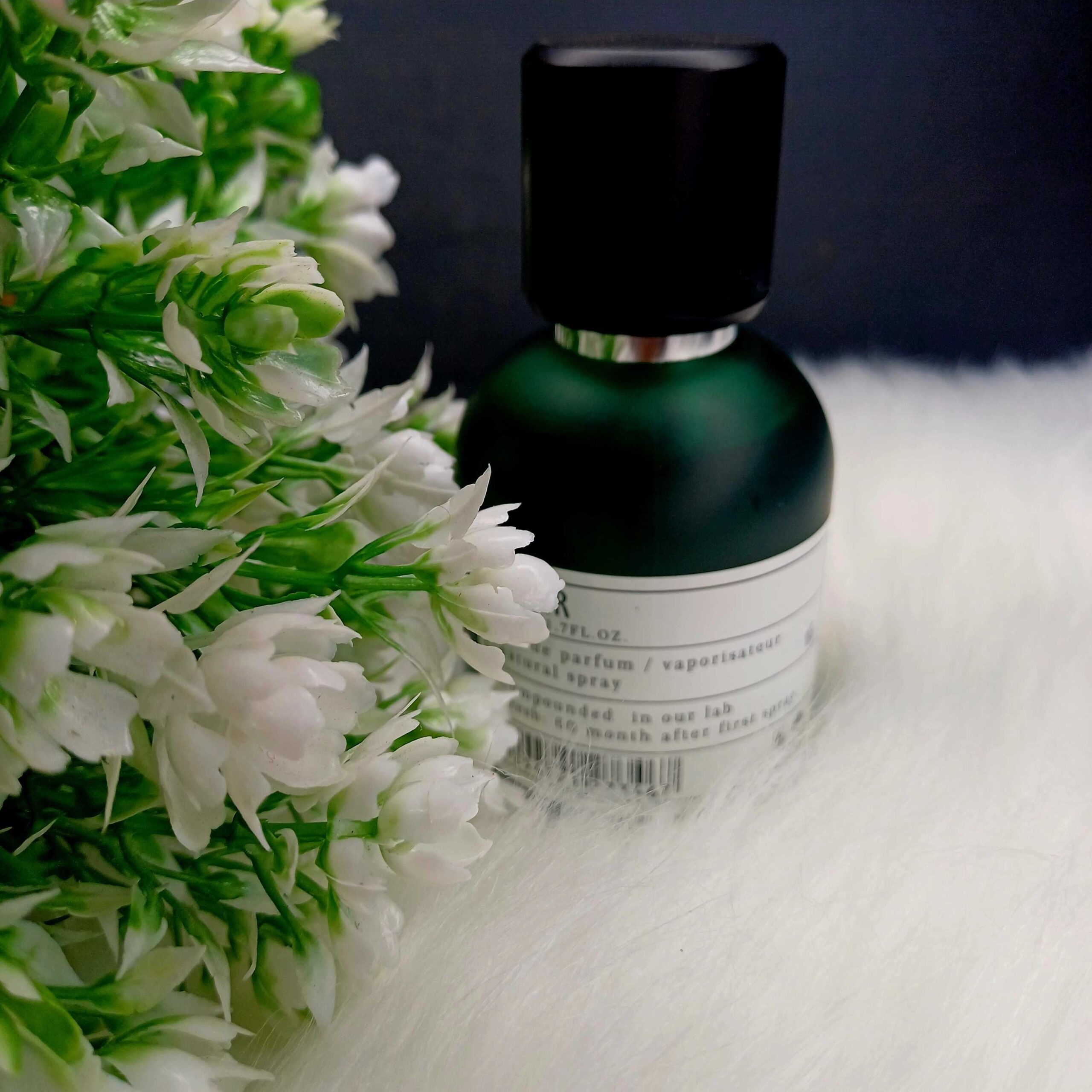 Suger Perfume