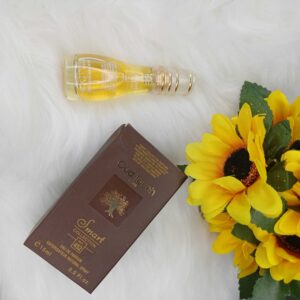 Oud Touch Eau de Parfum