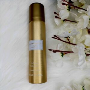 Giordani Gold Essenza Perfumed Body Spray