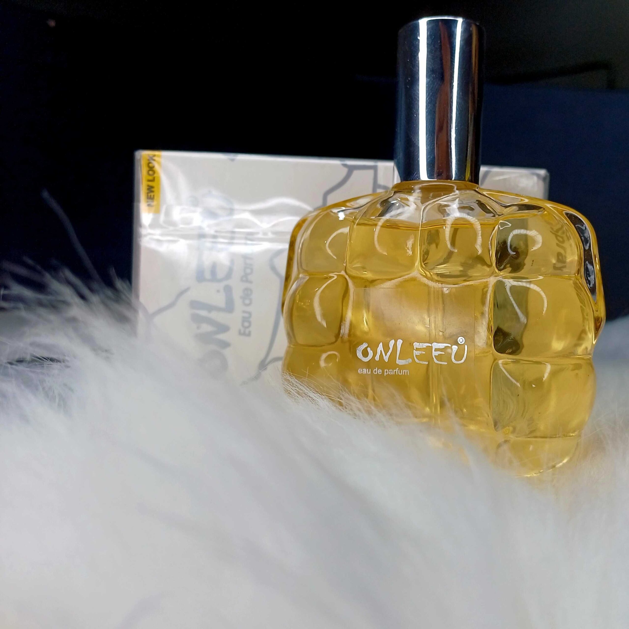 ONLEEU Eau de Parfum