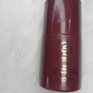 Giordani Gold Man Anti-Perspirant Roll-On Deodorant