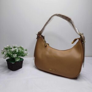 Mingol Koge Handbag
