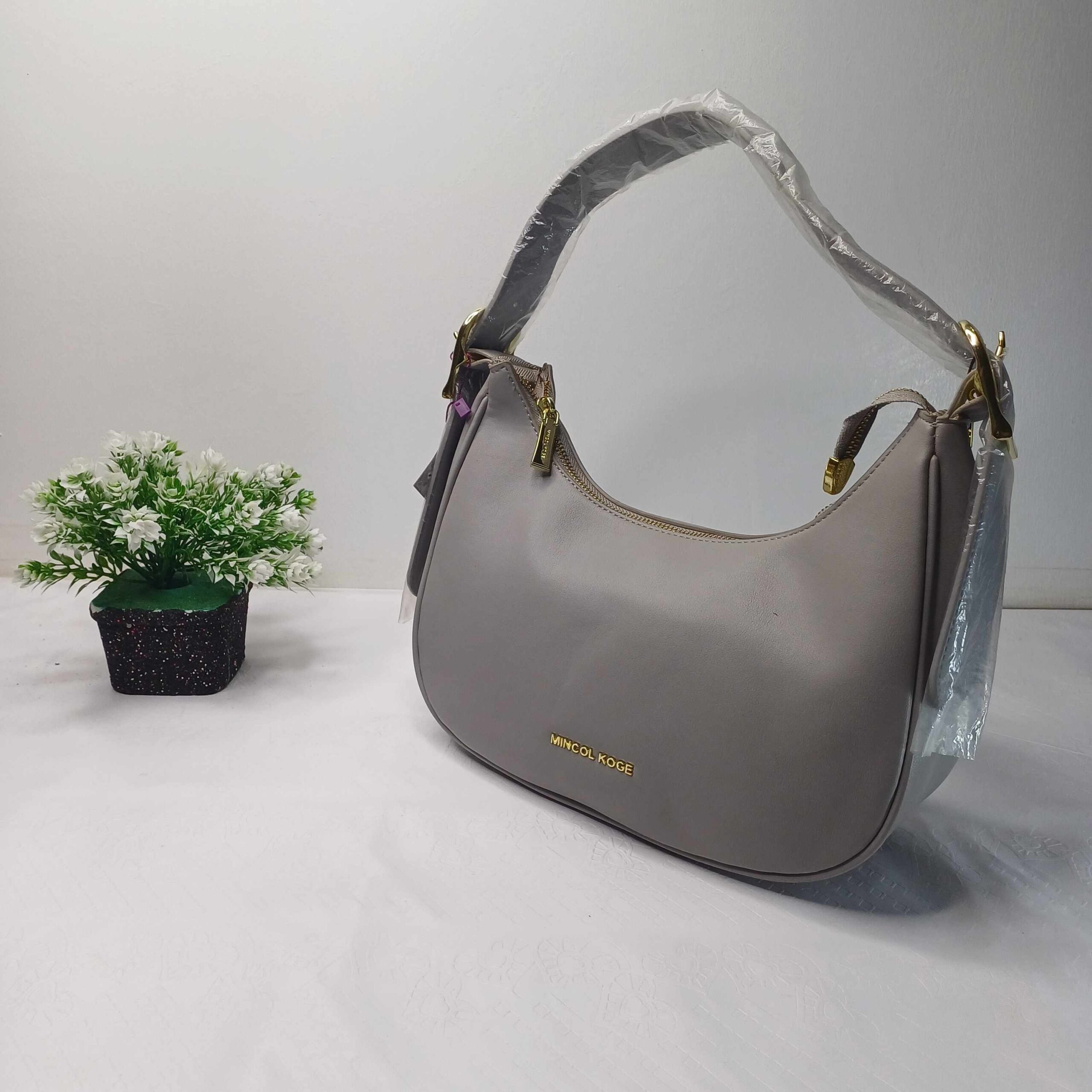 MINICOL KOGE Shoulder Bag