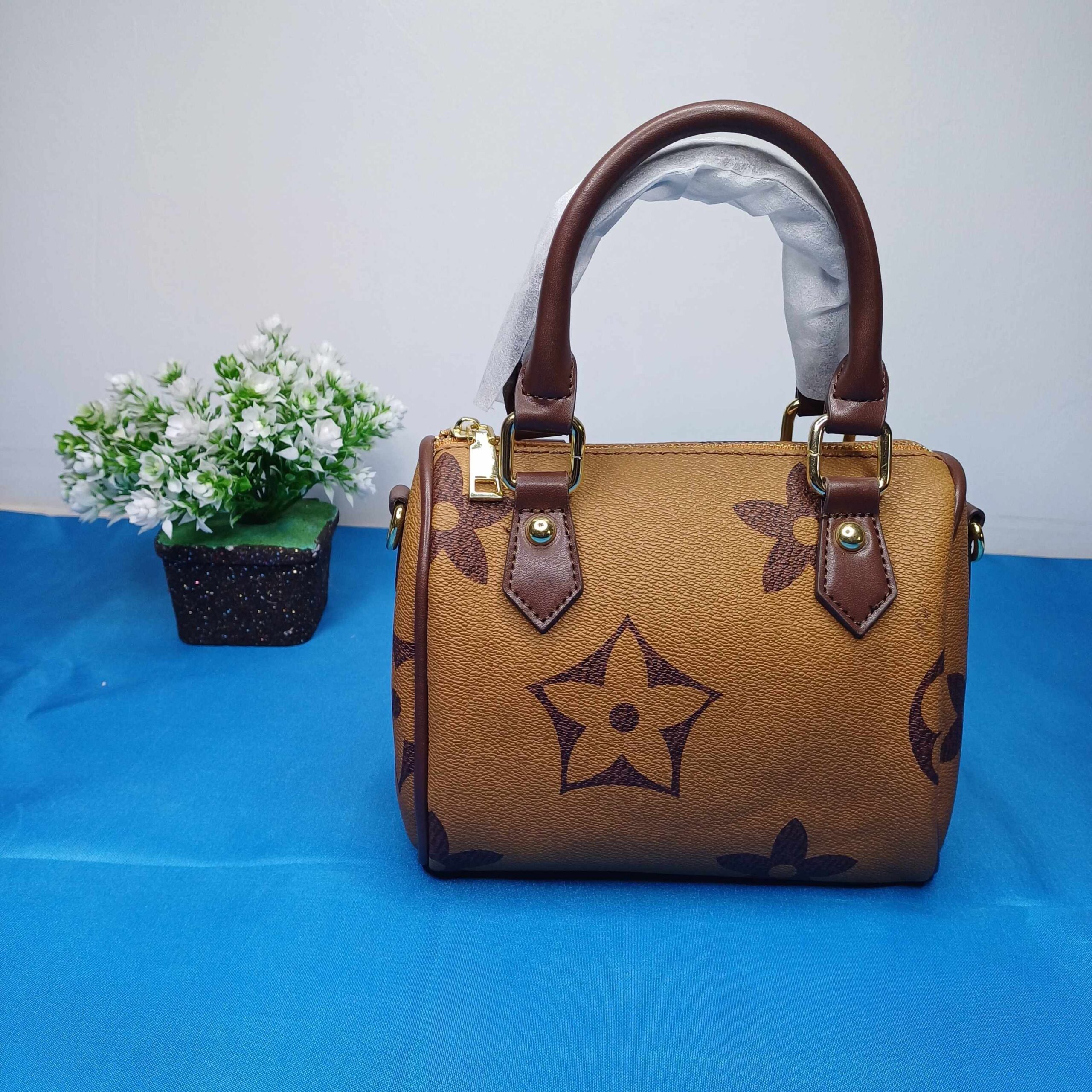 Louis Vuitton Handbag