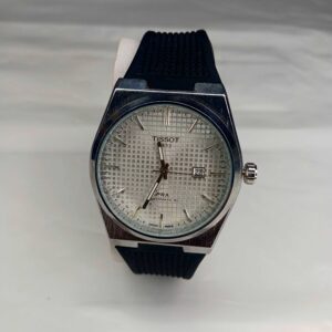 Tissot PRX Powermatic 80 Watch