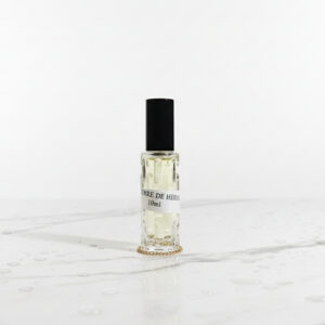 Terre de Hermes – Luxury Oil Perfume