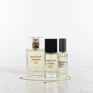 Mancera Instant Crush Eau de Parfum