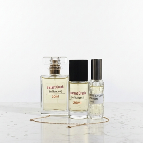 Mancera Instant Crush Eau de Parfum