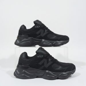 New Balance ShadowStride X900