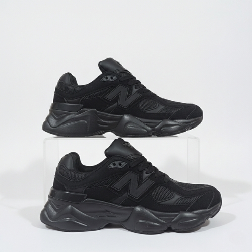 New Balance ShadowStride X900